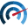 sgmadvertising.com-logo
